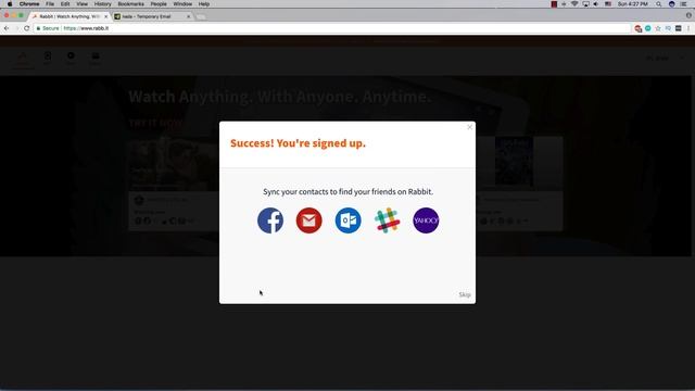 How to use 500MBps internet connection on your pc смотреть онлайн
