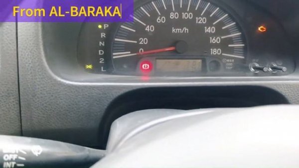 toyota probox 2004 model used car sales bangladesh