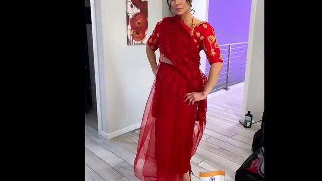 Kendra Lust Tweet On Twitter | Patna Railway Station Kendra Lust Viral Video