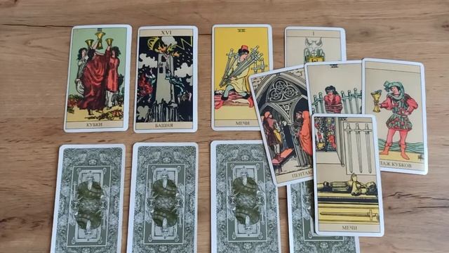 КОЗЕРОГ НОЯБРЬ 2021 смотреть онлайн