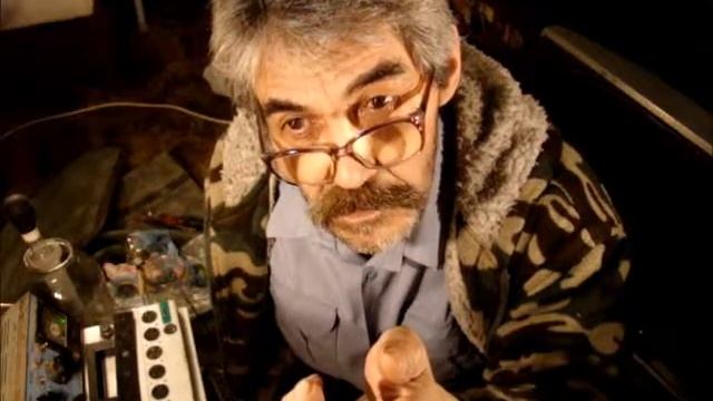 Автомобильный аккумулятор 2 смотреть онлайн