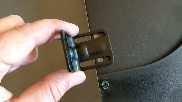 LiftMaster Elite Series 8500W | Unboxing | Easy Install Review | 2020 смотреть онлайн
