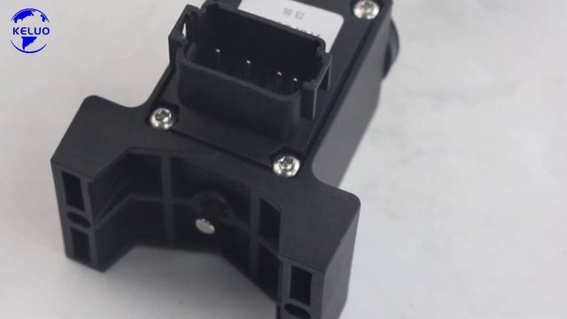 475-51090 combination switch смотреть онлайн