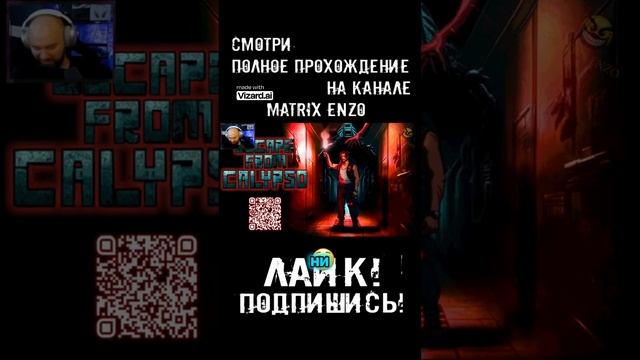 Уникальный саундтрек игры! ПРИКОЛЬНЫЕ МОМЕНТЫ #SHORTS #юмор #прикол #horror смотреть онлайн