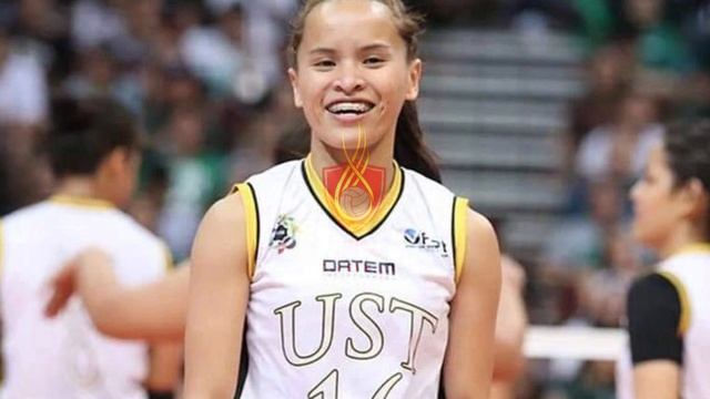 Sisi Rondina Balik-Spotlight: Makapalo kaya sa TIRIK na sets ni DEANNASAUR??? смотреть онлайн