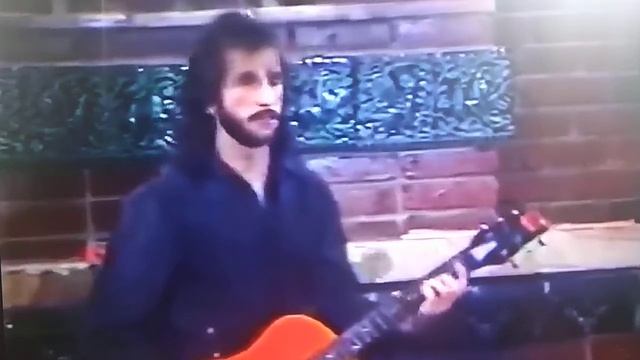 Конкурс/Игорь Тальков,2.11.1982 - Сочи/ смотреть онлайн
