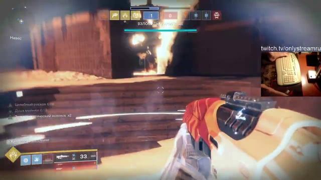 Сможешь повторить? смотреть онлайн