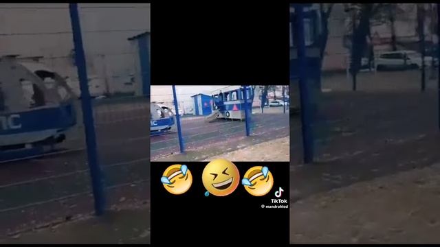 ДПС хахахахах