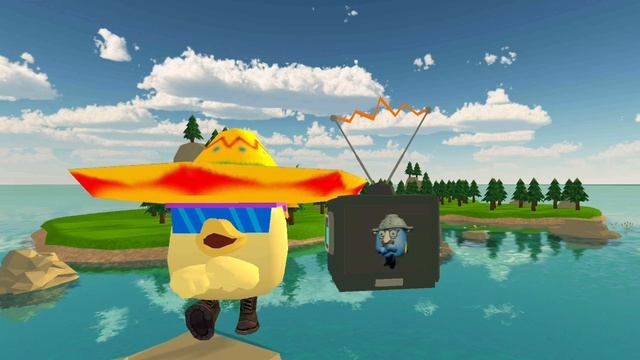 💃💃💃 смотреть онлайн