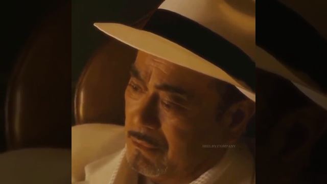 Есть старая поговорка. смотреть онлайн