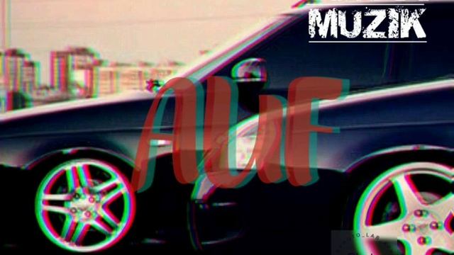 Нурминский Ауф