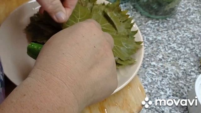 Вкусно и просто у Марины