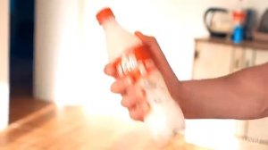 5 ЛАЙФХАКОВ ДЕТЕЙ СССР