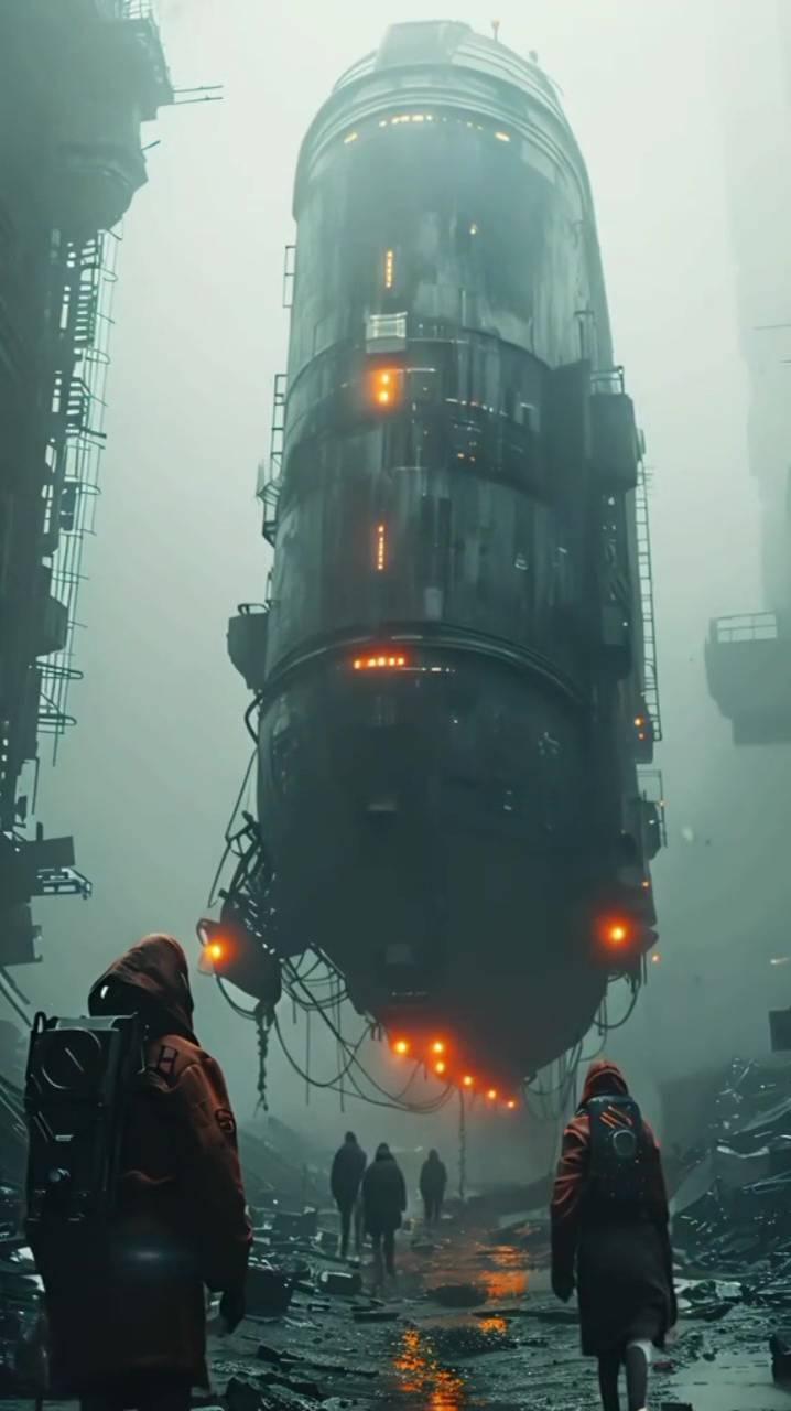 что за технологии применяет тонкий мир смотреть онлайн