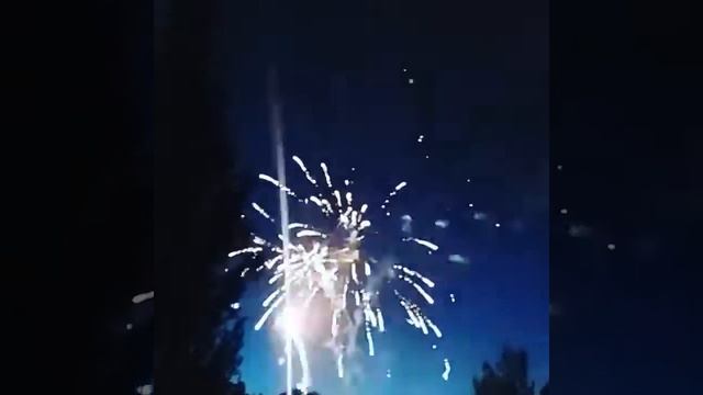 Салют Новолукомль смотреть онлайн