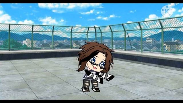 Ищу пару! И + набор в команду ~Ч.О.~ смотреть онлайн