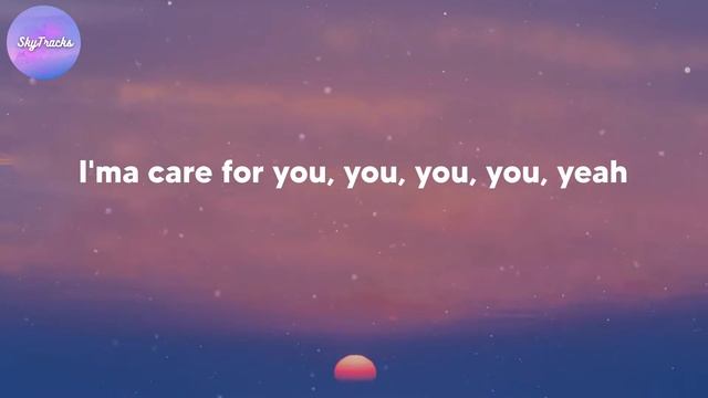 The Weeknd - Earned It (Fifty Shades Of Grey) - From The "Fifty Shades Of Grey" Soundtrack (lyrics) смотреть онлайн