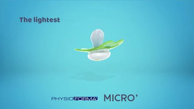 Chicco Пустышка силиконовая для принца 0-2 месяца смотреть онлайн