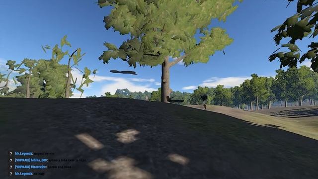 Серия номер 1