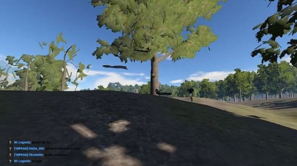 Серия номер 1