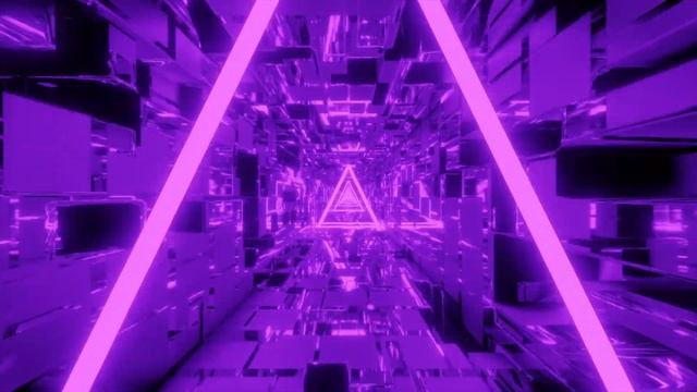 Zxcursed - Killua | Премьера 2022