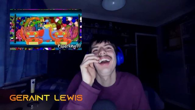 OH NO!!! - YTP: RubbaDubbaHubbaWubbaBubba (a Rubbadubbers Love Story, Sort of) Reaction смотреть онлайн