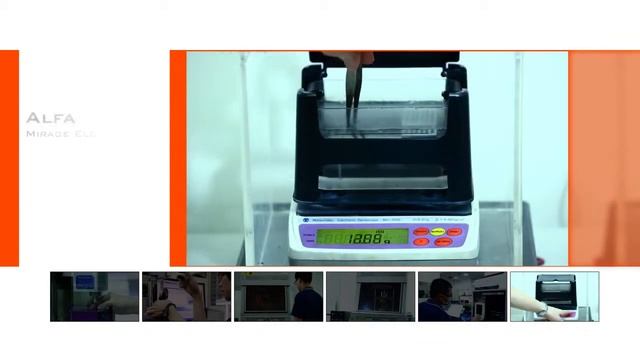 CHANG HORING RUBBER COMPOUNDS & MATERIALS смотреть онлайн