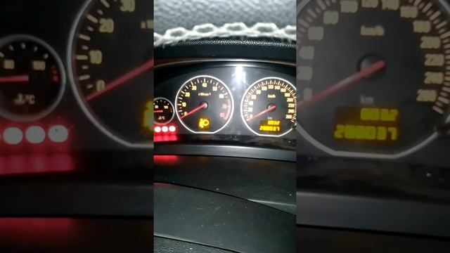 ÖN PARK SENSÖRÜ ARIZASI VE ÇÖZÜMÜ VE SONUCU VİDEO SONUNDADIR SAYGILARIMLA смотреть онлайн