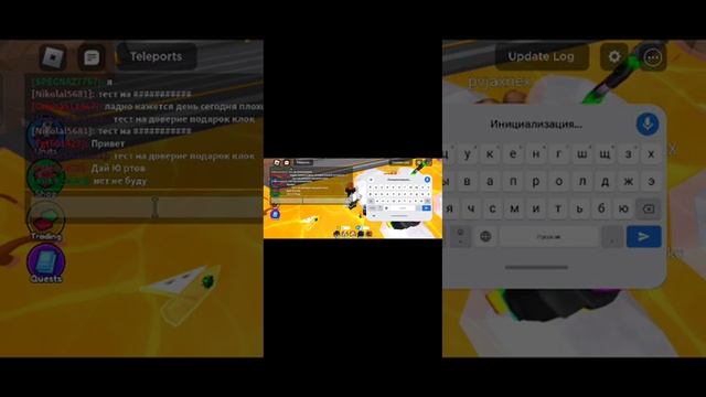 28 апреля 2024 г. смотреть онлайн