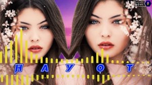 Чак Чаки Борон🌧Очень красивая Песня🎶2022