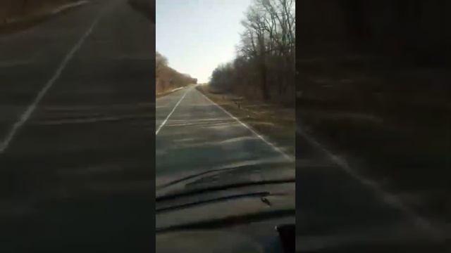 Везëм дрова на Газели смотреть онлайн