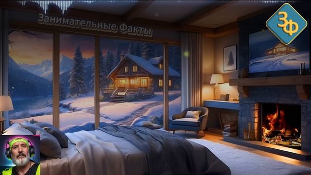 139 Кольцо из Лунного Камня эффектно спасло от сглаза | Истории Зрителей смотреть онлайн