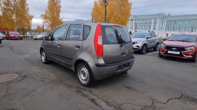 video 2022 10 14 17 25 39 смотреть онлайн