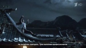 Реклама батончик Сникерс / Advertising Snickers / Мистер Бин