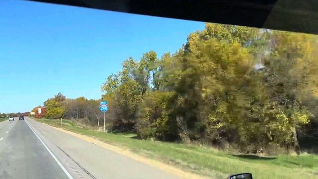 Дорога домой 3,600 километров 👌👏 смотреть онлайн