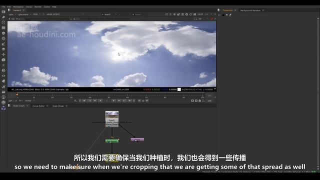 08. Light Tips смотреть онлайн