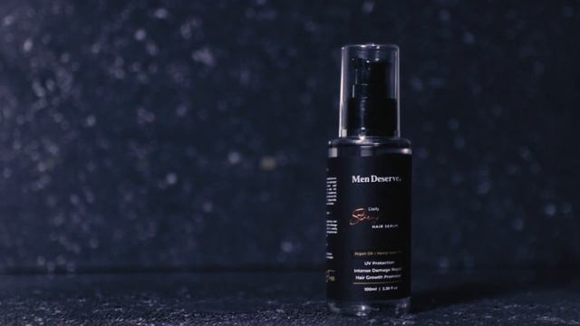 Models Hair Care Routine For Men's | GET HAIR QUALITY LIKE MODELS - SAHIL смотреть онлайн