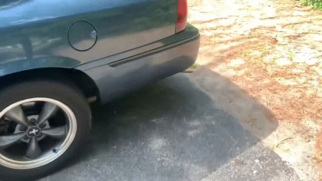 Mercury Marauder￼ for under $5000￼ смотреть онлайн
