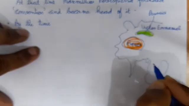 the French Revolution 12th June смотреть онлайн