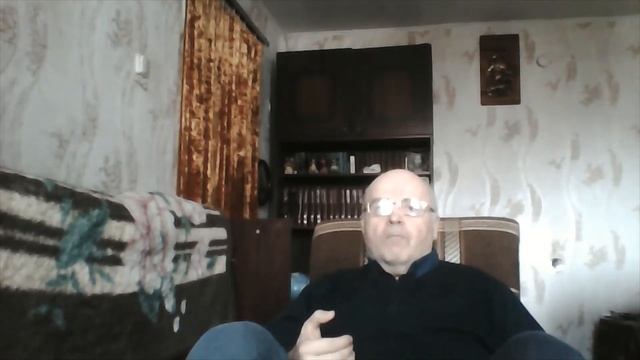 астрологические беседы на скамейке о Меркурии, Венере, Марсе