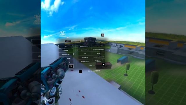 testing a mod bone lab смотреть онлайн