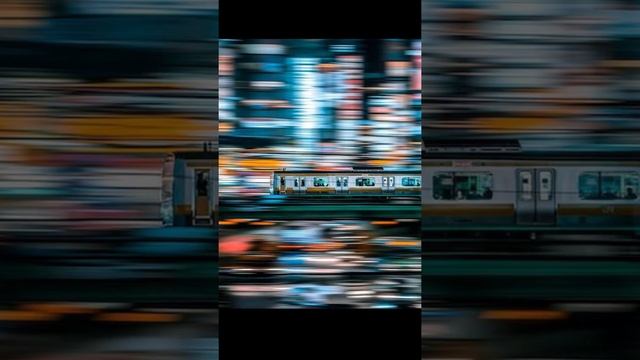 Талия (1177 ремикс) смотреть онлайн