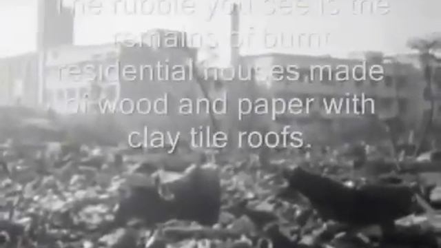 Nukes are fake everything you know is a lie смотреть онлайн