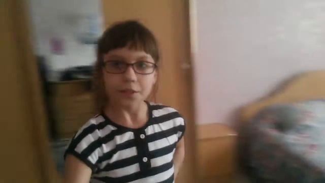 Vlog:Реклама. День рождения дедушки смотреть онлайн