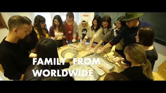 Qingdao University 2021 | Top Medical University In China For MBBS | Campus Life Of Indian Students