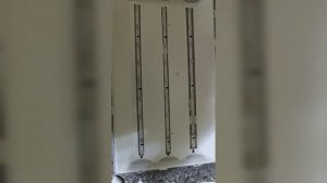 LG 32 LB530U  подсветка.