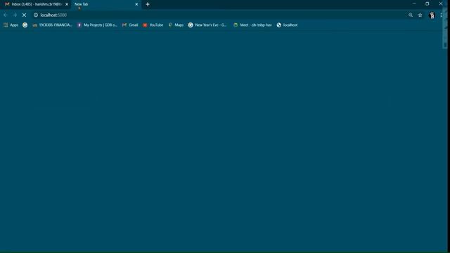InterAct || Ease Marketing || Python || NLP || Regression || Project смотреть онлайн