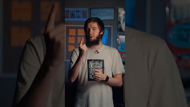 БЕЗУМНЫЙ ФАКТ О КОРАНЕ #наставление #напоминание #коран (360p) смотреть онлайн