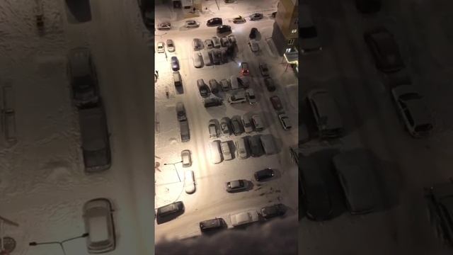 До😉✌️ в Красноярске смотреть онлайн