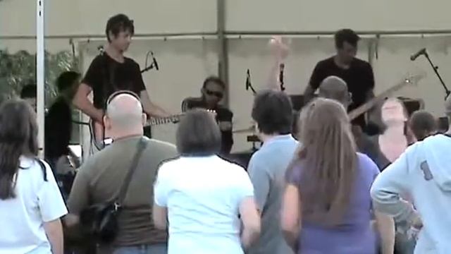 Rifle Volunteer Original Anti-War / Protest Song by Dene & Denmark Street Kaleidoscope Festival 200 смотреть онлайн